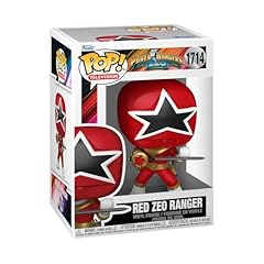 Funko pop power for sale  Delivered anywhere in USA 