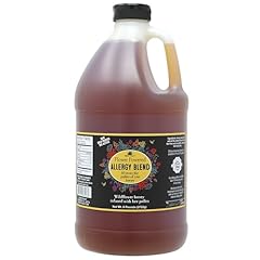 Honey feast bulk for sale  Delivered anywhere in USA 