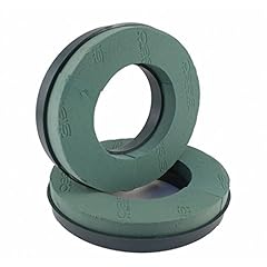 Foam rings plastic for sale  Delivered anywhere in UK