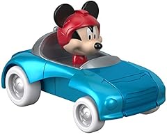 Fisher price disney for sale  Delivered anywhere in USA 