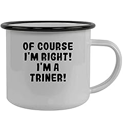 Course right triner for sale  Delivered anywhere in USA 