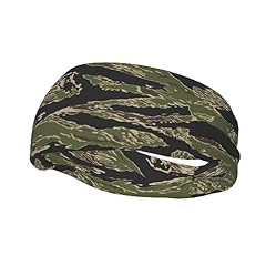 Men women headbands for sale  Delivered anywhere in USA 