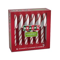 Brach red white for sale  Delivered anywhere in USA 