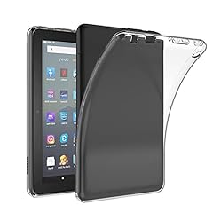 Zcooooool case amazon for sale  Delivered anywhere in USA 