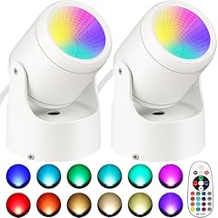 Urtom rgbw uplighting for sale  Delivered anywhere in USA 