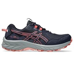 Asics women gel for sale  Delivered anywhere in USA 