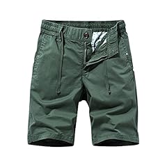 Summer shorts men for sale  Delivered anywhere in USA 