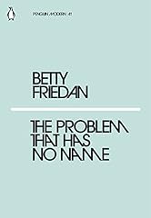 Problem name betty for sale  Delivered anywhere in UK