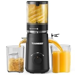 Juicer machines tuumiist for sale  Delivered anywhere in USA 