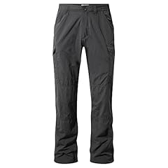 Craghoppers men cr150 for sale  Delivered anywhere in UK