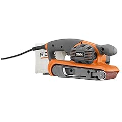 Ridgid zrr2740 6.5 for sale  Delivered anywhere in USA 