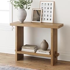 Nathan james virgo for sale  Delivered anywhere in USA 