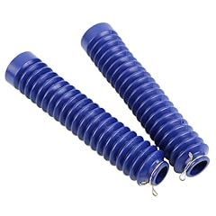 Yeeu 2pcs front for sale  Delivered anywhere in USA 