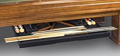Legacy billiards perfect for sale  Delivered anywhere in USA 