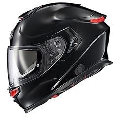 Scorpionexo eclipse full for sale  Delivered anywhere in USA 