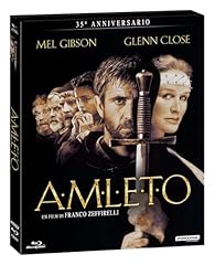Amleto anniversario bd usato  Spedito ovunque in Italia 
