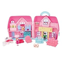 Toyandona set toddler for sale  Delivered anywhere in UK