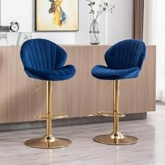 Chairus swivel barstools for sale  Delivered anywhere in UK