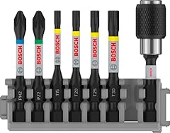 Bosch pro impact gebraucht kaufen  Wird an jeden Ort in Deutschland