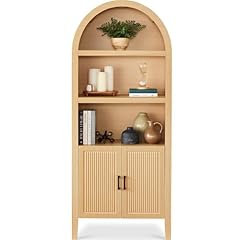 Best choice products for sale  Delivered anywhere in USA 