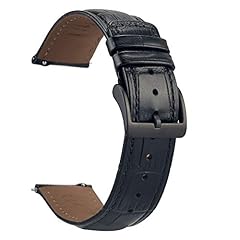 Eache bracelet montre d'occasion  Livré partout en France