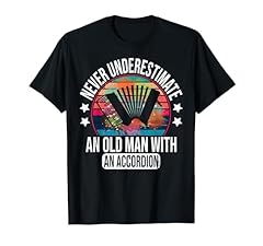 Never underestimate old for sale  Delivered anywhere in USA 