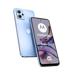 Motorola moto g13 d'occasion  Livré partout en France