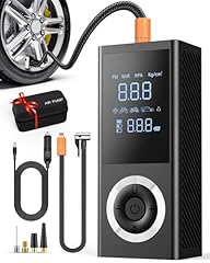 Tire inflator portable for sale  Delivered anywhere in USA 