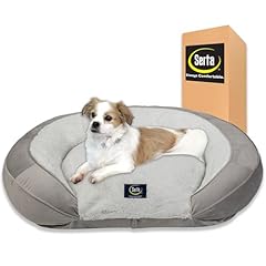 Serta oval couch for sale  Delivered anywhere in USA 