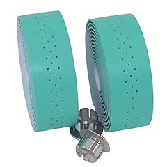 Kingou handlebar tape for sale  Delivered anywhere in USA 
