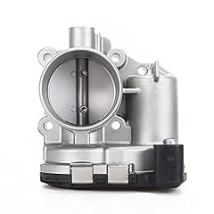 0280750535 throttle body for sale  Delivered anywhere in UK