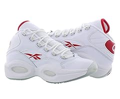 Reebok mid unisex for sale  Delivered anywhere in UK