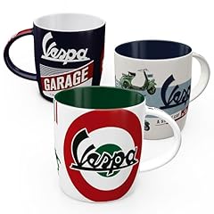 Nostalgic art set usato  Spedito ovunque in Italia 