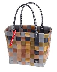 Witzgall shopper 5010 gebraucht kaufen  Wird an jeden Ort in Deutschland
