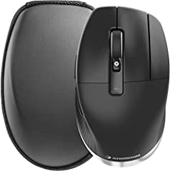 3dconnexion cadmouse pro usato  Spedito ovunque in Italia 