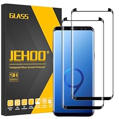 Jehoo pack screen for sale  Delivered anywhere in USA 