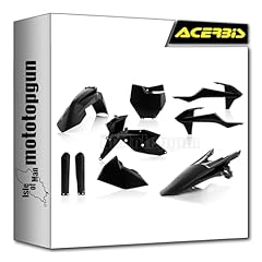 Acerbis 0021741.090 full for sale  Delivered anywhere in UK
