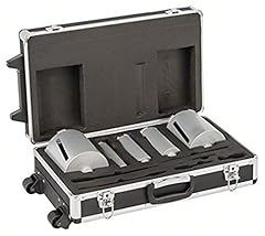 Bosch 2608587007 pce for sale  Delivered anywhere in UK
