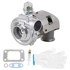 Gm8 turbo turbocharger for sale  Delivered anywhere in USA 
