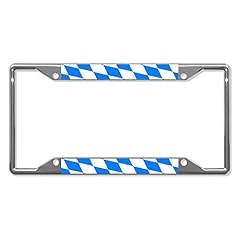 Yusuigold bavarian flag for sale  Delivered anywhere in USA 