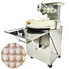 Intsupermai dough divider for sale  Delivered anywhere in USA 