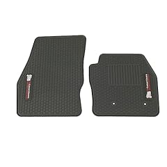 Custom covers rm925 usato  Spedito ovunque in Italia 