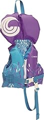 Connelly infant nylon for sale  Delivered anywhere in USA 