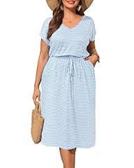 Pinup fashion womens for sale  Delivered anywhere in USA 