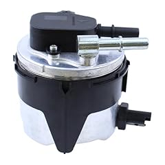 Houyeen diesel fuel for sale  Delivered anywhere in UK