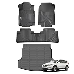 Jenofa car floor for sale  Delivered anywhere in USA 