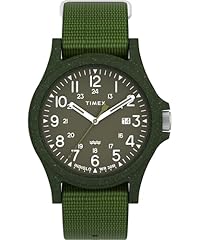 Timex orologio uomo usato  Spedito ovunque in Italia 