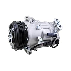 Compressor air conditioning for sale  Delivered anywhere in USA 