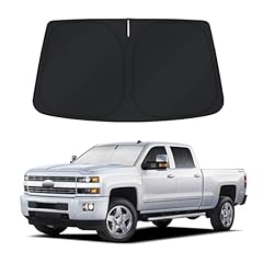 Car sun shade for sale  Delivered anywhere in USA 