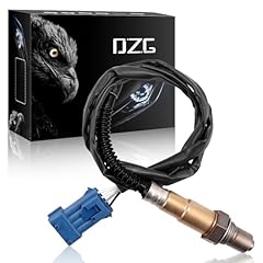 Dzg sonda lambda usato  Spedito ovunque in Italia 